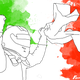 Illustration for article titled Drive of the Race - Italian Grand Prix